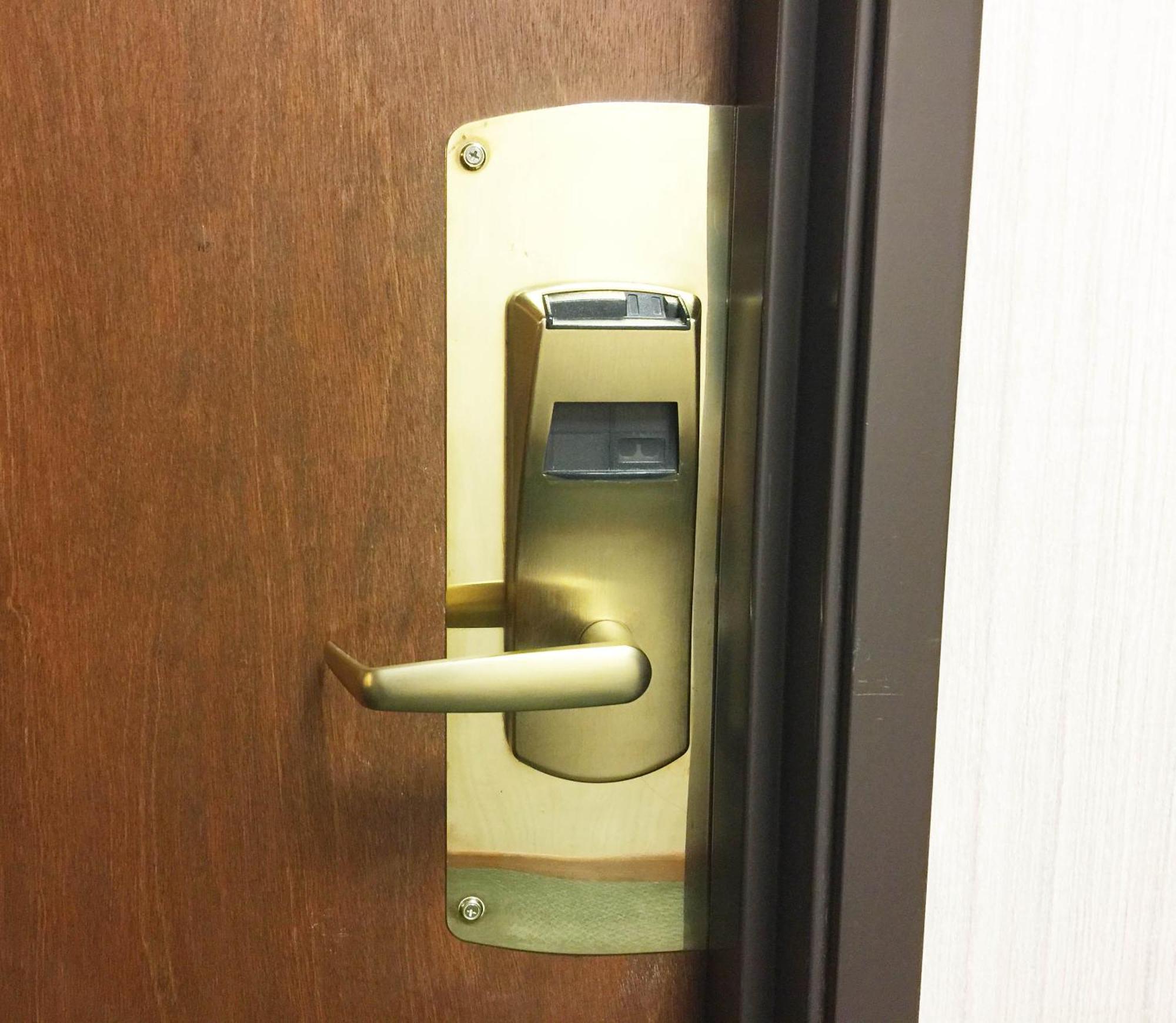 Northwoods Inn & Suites Minocqua Εξωτερικό φωτογραφία